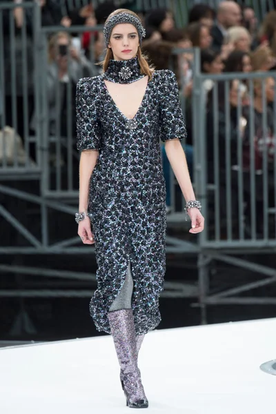 Look 83